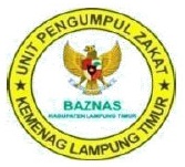 UPZ Kementerian Agama Kab. Asahan