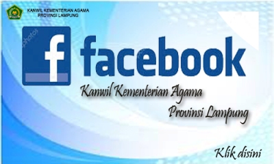facebook https://kemenagkabasahan.com/